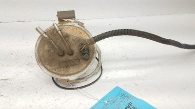 1996-1997 Ford Windstar Fuel Pump Assembly 25 Gallons F68z9a407aa