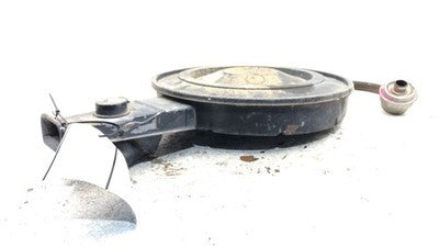 86-88 Dodge Ram W250 Air Cleaner Filter Box Oem Intake Housing 5.9L 360 4307099