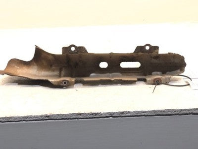 2007-2009 Toyota Tundra Passenger Right Exhaust Manifold Heat Shield Cover 4.7l