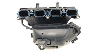 2018-2020 Buick Regal Intake Manifold Oem 2.0l Turbo 12646130