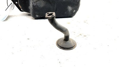 1991-1994 Buick Park Avenue Engine Oil Pan With Pickup Tube 3.8L Supercharged
