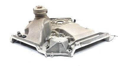 2001-2005 Mercury Sable Timing Cover Oem 3.0L Dohc 3F1z6019ba