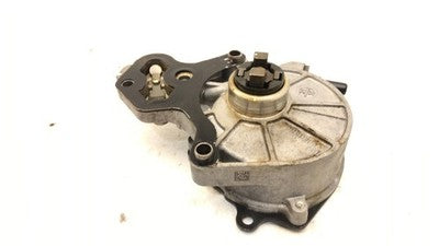 2014-2020 Buick Regal Vacuum Pump Oem 2.0L 12662773