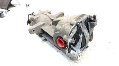 2005-2009 Hyundai Tucson Rear Carrier Differential Third Member Oem 5300039200
