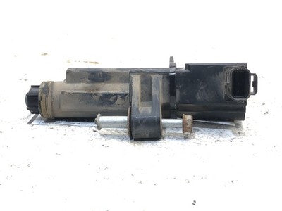 2008-2013 Dodge Ram 1500 Pickup Ignition Coil On Plug 4.7L
