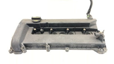 2005-2008 Mazda Tribute Valve Cover Oem 2.3L Lf5510210