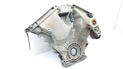 2001-2005 Mercury Sable Timing Cover Oem 3.0L Dohc 3F1z6019ba