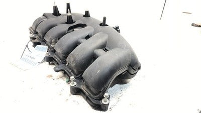 2008-2009 Chevy Trail Blazer Intake Manifold Oem 4.2L 89060570
