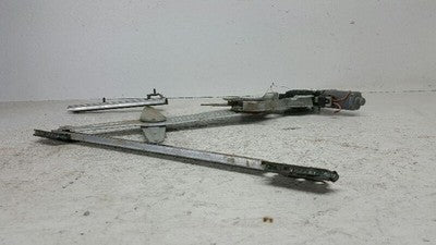 2003-2010 Dodge Ram 3500 Oem Passenger Front Window Regulator Electric