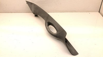 2007 Ford F150 Passenger Right A Pillar Trim Windshield Post Panel Oem Gray Me