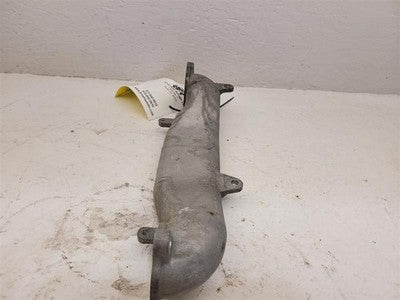 1999-2000 Suzuki Grand Vitara Intake Manifold 2.5L Oem 1311067Dv0
