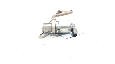 2005-2007 Town & Country Egr Valve Assembly With Tube Oem 3.8L 4861662Af
