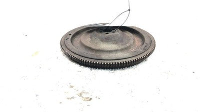 1985-1992 Ford Ranger Flywheel With Bolts Oem Manual Transmission 2.9L 5 Speed