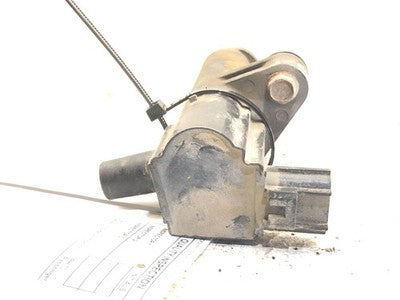 2008-2013 Dodge Ram 1500 Pickup Ignition Coil On Plug 4.7L