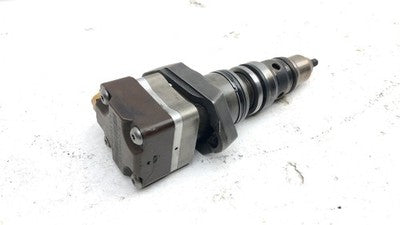 1999-2003 Ford F350 Super Duty Fuel Injector Oem 7.3L Powerstroke Diesel