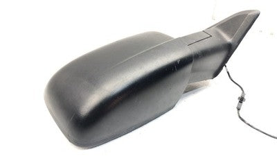 2013-2024 Dodge Ram 1500 Passenger Right Side Mirror Door Mounted Oem 68147862Ae