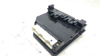 2005-2010 Toyota Avalon Engine Fuse Box Power Distribution Panel Oem 3.5L