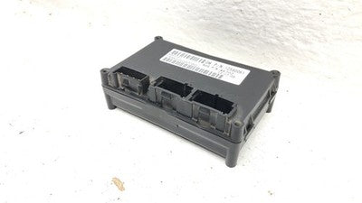 2003-2006 Chevy Suburban Transfer Case Control Module Computer Oem 4X4 12580061
