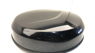 2006-2012 Toyota Rav-4 Spare Tire Cover Shield Oem Housing Black 647710R010g0