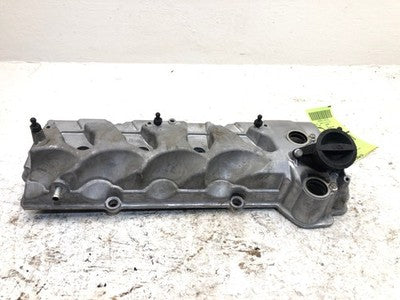 2005-2011 Volvo XC90 Front Valve Cover OEM 4.4L with Oil Filler Neck 30720094