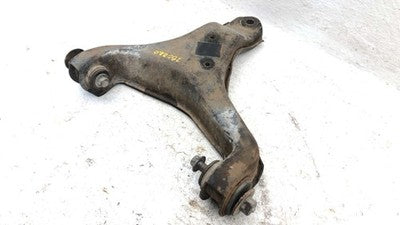 1988-1997 Olds Cutlass Cierra Driver Left Front Lower Control Arm Oem A Arm