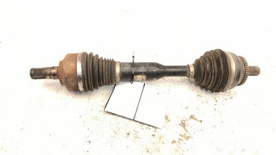 2005-2007 Volvo XC90 Driver Left Front CV Axle Shaft OEM AWD 4.4L 360510440