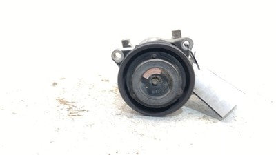 2001 02 Grand Caravan Ac Compressor Air Conditioner Pump Assembly Oem 3.3L