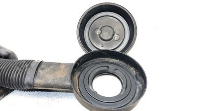 94-95 Silverado 1500 Complete Cleaner Filter Box Housing With Tube 4.3L