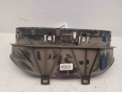 2016 Dodge Ram 1500 Speedometer Cluster Instrument Gauges Panel Oem Dash
