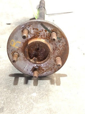 1983-1992 Ford Ranger Passenger Right rear Back Axle Shaft OEM E3TZ4234B