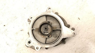2011-2016 F250 Powerstroke Vacuum Pump 6.7L Super Duty Oem Bc3z2a451a