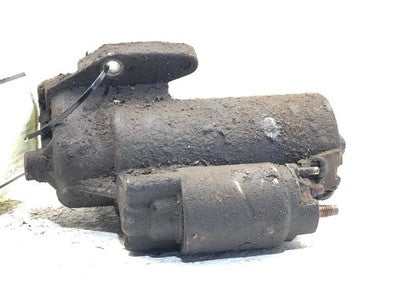 1996-1999 Ford Taurus Sho Starter Motor 3.4L V8 F6dz11002arm