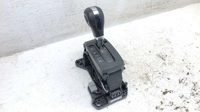 11-12 Fusion Floor Shifter Lever Assembly Shift Unit Automatic Transmission 3.0L