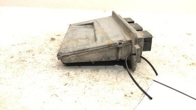 2008-2011 Ford Focus Electronic Control Module Engine Computer Ecm Ecu 2.0L