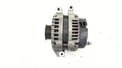 2007-2009 Trail Blazer Alternator 4.2L 15225928
