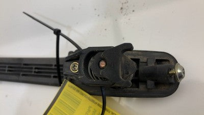 02-06 Sprinter Van 3500 Passenger Right Front Outside Door Handle Oem 5124094Aa