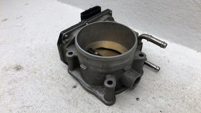 2005-2018 Toyota Avalon Throttle Body Valve Oem With Sensors 220300P050