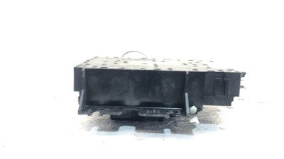 2009-2012 Ford Escape Multifunction Control Module Computer Oem