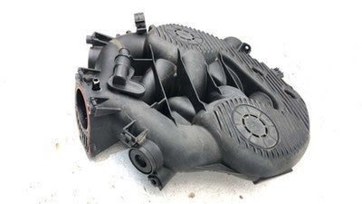 2000-2002 Dodge Intrepid Upper Intake Manifold Oem 2.7L 04792379Ae