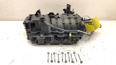 2013-2024 Dodge Ram 1500 Intake Manfold With Bolts Oem 5.7L 68194114Ac