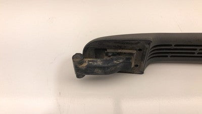 02-06 Sprinter Van 3500 Passenger Right Front Outside Door Handle Oem 5124094Aa