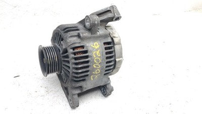 2002-2007 Jeep Liberty Alternator 3.7L 56041693Ad