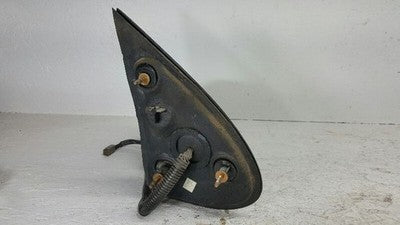 1995-1998 Ford Windstar Oem Driver Side View Mirror Power Non-Heated F58z17683b
