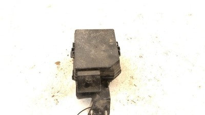 2008-2011 Chevy Impala Engine Fuse Box Oem Power Distribution 25790585
