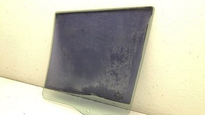 1984-1996 Jeep Cherokee Xj Passenger Right Front Side Window Door Glass Oem