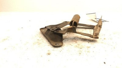 1973-1980 Chevy C10 Pickup Passenger Right Hood Hinge Assembly Oem 06262008