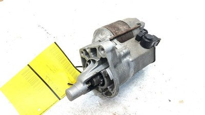 1998-2004 Chrysler Concorde Starter Motor 3.2l 04609346ab