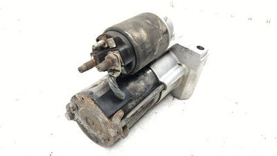 2004-2007 Buick Rainier Starter Motor 5.3L 89018123