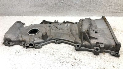 1992-1995 Toyota Camry Timing Cover Oem 212211-41170