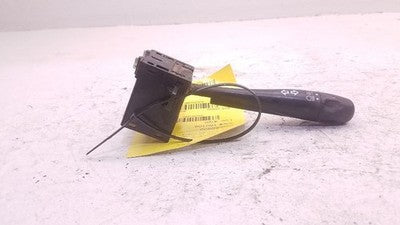 1991 Nissan Sentra Oem Column Switch Turn Signal And Headlamps 2 Door 2554064Y00